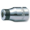 3/8" stainless steel holder KOKEN 3137 3/8" stainless steel holder KOKEN 3137