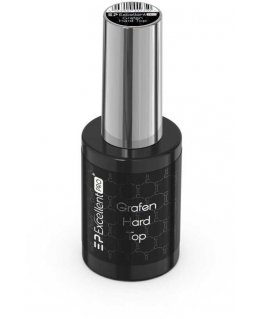 Izcila Pro Grafeno cieto augšējā hibrīda vāciņš 11 g