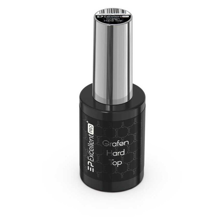 Excellent Pro Graphene Solid Top Hybrid Cover 11 g