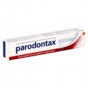 Parodontax Whitening Toothpaste balinamoji dantų pasta 75ml Parodontax Whitening Toothpaste balinamoji dantų pasta 75ml