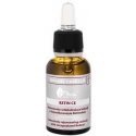 Ava Laboratorium kaunehoituscocktail, 30 ml Ava Laboratorium kaunehoituscocktail, 30 ml