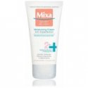 MIXA Shea maitinantis kremas, 100 ml MIXA Shea maitinantis kremas, 100 ml