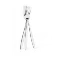 Fissman Galda dakšiņš 21 cm / 3 gab. Trento Fissman Galda dakšiņš 21 cm / 3 gab. Trento