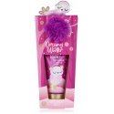 Accentra Bathroom Set DREAMY WINTER Accentra Bathroom Set DREAMY WINTER