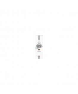 Lirene All Day Tone! 02 Dabisks, 30 ml