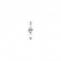 Lirene All Day Tone! 02 Natural, 30 ml
