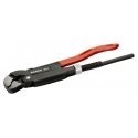 Bahco 342 cauruļatslēga Bahco 342 cauruļatslēga