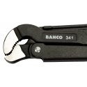 Bahco 342 трубный ключ