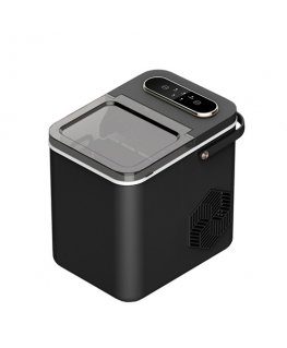 Saldējumā iekārta MR-820 MAESTRO