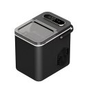 Ice Maker MR-820 MAESTRO Ice Maker MR-820 MAESTRO