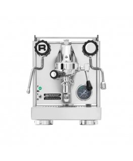 Rocket Espresso Appartamento Espreso kavos aparatas 2,5 L