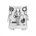 Rocket Espresso Appartamento Espressokone 2,5 L Rocket Espresso Appartamento Espressokone 2,5 L