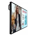 Philips 6000 series 50BDL6017P