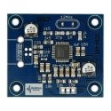 OEM DAC converter – designed for RS-AMP amplifier construction – SMD board + THT kit – Noise Reducer OEM DAC converter – designed for RS-AMP amplifier construction – SMD board + THT kit – Noise Reducer