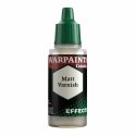 The Army Painter Warpaints Fanatic Effects The Army Painter Warpaints Fanatic Effects