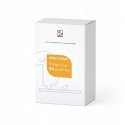 HANIN paber 3PASS AP-54 10x15 cm printerile CP4100 - 54 fotot HANIN paber 3PASS AP-54 10x15 cm printerile CP4100 - 54 fotot