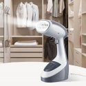 Riideaurutaja 1600W Maestro MR-356-GREY Riideaurutaja 1600W Maestro MR-356-GREY