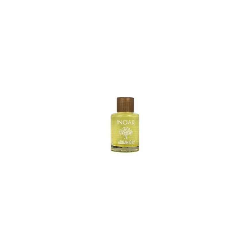 Joanna Professional arganöljy, 1000 ml