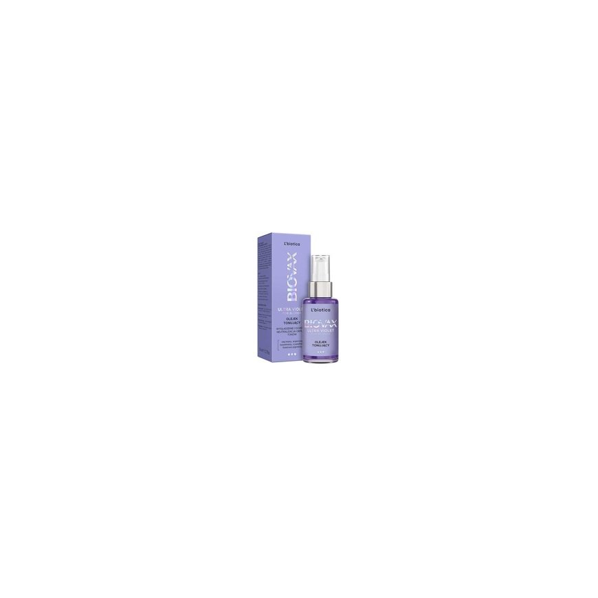 Joanna Professional argaaniaõli, 1000 ml – 2