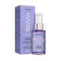 Joanna Professional argaaniaõli, 1000 ml Joanna Professional argaaniaõli, 1000 ml