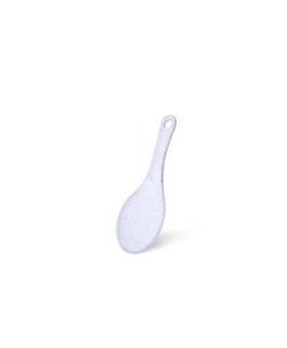 Fissman BIANKA Rīsu karote 21 cm [nailons+silikons]
