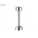 Blade holder for TEESA TSA3507 TSA3512 blender Blade holder for TEESA TSA3507 TSA3512 blender