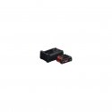 Bosch 4x EXBA 18V-40, 2x EXBA 18V-80, LB Bosch 4x EXBA 18V-40, 2x EXBA 18V-80, LB