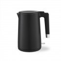 Maestro MR-078 Sähkökannu 1,8 l Harmaa