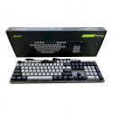 Acer OKW212 Механическая клавиатура Acer OKW212 Механическая клавиатура