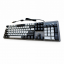 Acer OKW212 Mechanical TKL keyboard