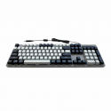 Acer OKW212 Механическая клавиатура Acer OKW212 Механическая клавиатура