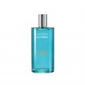 Davidoff Cool Water Wave 125 ml Mehed Davidoff Cool Water Wave 125 ml Mehed
