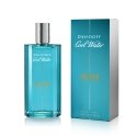 Davidoff Cool Water Wave 125 ml Mehed Davidoff Cool Water Wave 125 ml Mehed