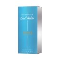 Davidoff Cool Water Wave 125 ml Mehed Davidoff Cool Water Wave 125 ml Mehed