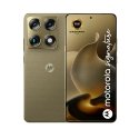 Motorola signature 17.2 cm (6.78") Dual SIM Android 16.0 5G USB Type-C 16 GB 512 GB 5200 mAh Gold Motorola signature 17.2 cm (6.78") Dual SIM Android 16.0 5G USB Type-C 16 GB 512 GB 5200 mAh Gold