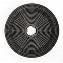 Witt 650 активный угольный фильтр Witt 650 активный угольный фильтр