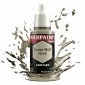 The Army Painter Warpaints Fanatic Effects Akrila krāsa 1 pcs The Army Painter Warpaints Fanatic Effects Akrila krāsa 1 pcs