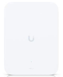 Ubiquiti UniFi 5G Max Outdoor Модем сети сотовой связи