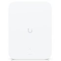 Ubiquiti UniFi 5G Max Outdoor Matkapuhelinverkon modeemi Ubiquiti UniFi 5G Max Outdoor Matkapuhelinverkon modeemi