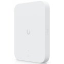 Ubiquiti UniFi 5G Max Outdoor Модем сети сотовой связи Ubiquiti UniFi 5G Max Outdoor Модем сети сотовой связи
