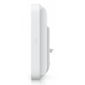 Ubiquiti UniFi 5G Max Outdoor Korinio tinklo modemas Ubiquiti UniFi 5G Max Outdoor Korinio tinklo modemas