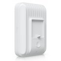 Ubiquiti UniFi 5G Max Outdoor Mobilo sakaru tīkla modems Ubiquiti UniFi 5G Max Outdoor Mobilo sakaru tīkla modems