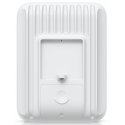Ubiquiti UniFi 5G Max Outdoor Cellular network modem Ubiquiti UniFi 5G Max Outdoor Cellular network modem