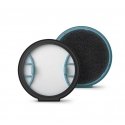 Philips XV1631/01 vacuum accessory/supply Filter Stick vacuum Philips XV1631/01 vacuum accessory/supply Filter Stick vacuum