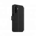 PanzerGlass CARE™ by ® Wallet Case w. Kickstand Samsung Galaxy M17 5G | A17 | A17 5G PanzerGlass CARE™ by ® Wallet Case w. Kickstand Samsung Galaxy M17 5G | A17 | A17 5G