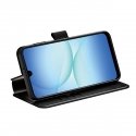 PanzerGlass CARE™ by ® Wallet Case w. Kickstand Samsung Galaxy M17 5G | A17 | A17 5G PanzerGlass CARE™ by ® Wallet Case w. Kickstand Samsung Galaxy M17 5G | A17 | A17 5G