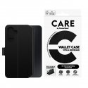 PanzerGlass CARE™ by ® Wallet Case w. Kickstand Samsung Galaxy M17 5G | A17 | A17 5G PanzerGlass CARE™ by ® Wallet Case w. Kickstand Samsung Galaxy M17 5G | A17 | A17 5G