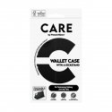 PanzerGlass CARE™ by ® Wallet Case w. Kickstand Samsung Galaxy M17 5G | A17 | A17 5G PanzerGlass CARE™ by ® Wallet Case w. Kickstand Samsung Galaxy M17 5G | A17 | A17 5G