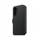 PanzerGlass CARE™ by ® Wallet Case w. Kickstand Samsung Galaxy M17 5G | A17 | A17 5G mobile phone ca PanzerGlass CARE™ by ® Wallet Case w. Kickstand Samsung Galaxy M17 5G | A17 | A17 5G mobile phone ca