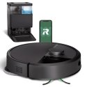 iRobot Roomba 405 Combo Plus Juoda iRobot Roomba 405 Combo Plus Juoda